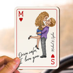 Drive-Safe-I-Love-You-Romantic-Couple-Gift-For-Him-Gift-For-Her-Personalized-Wooden-Car-Visor-Clip_4