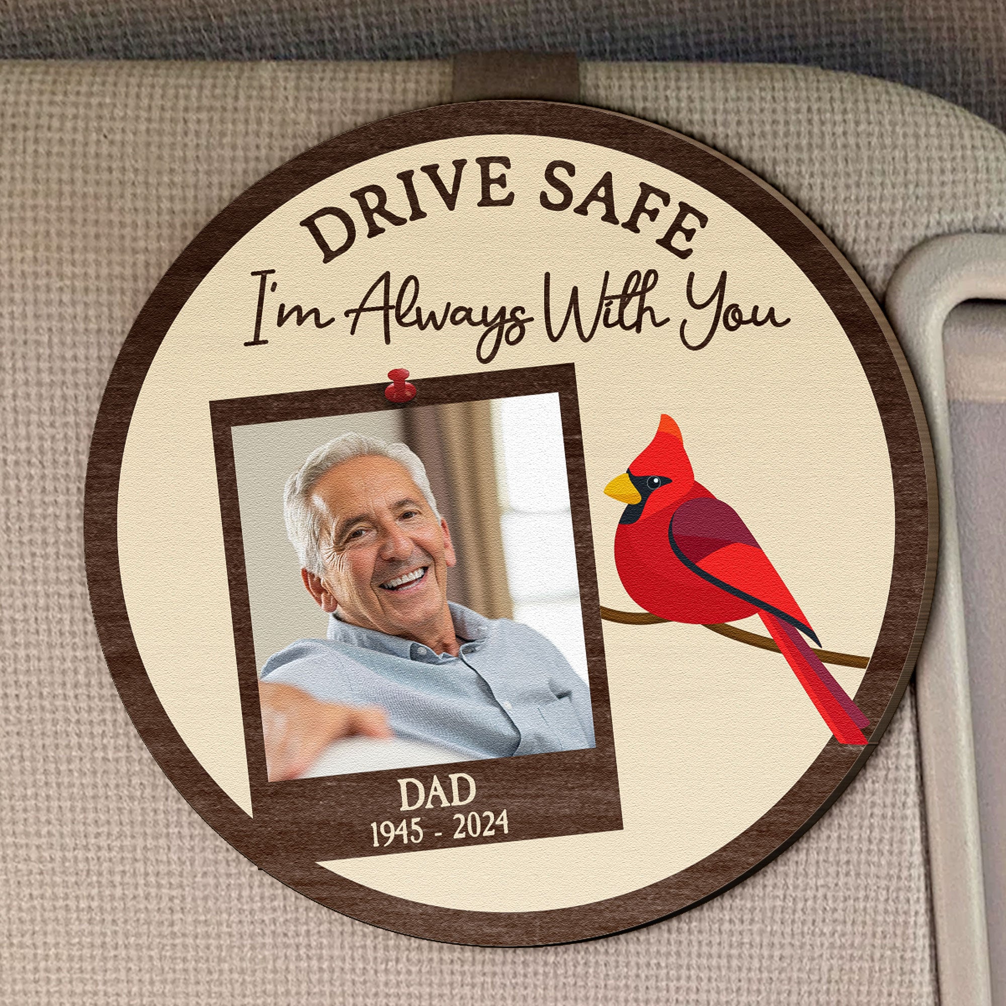 Drive-Safe-I_m-Always-With-You-Personalized-Wooden-Car-Visor-Clip_1
