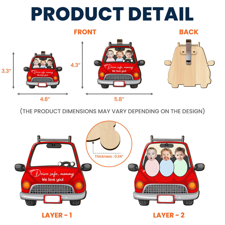 Drive-Safe-Mommy-We-Love-You-Personalized-Photo-Wooden-Car-Visor-Clip_4_d4c05d06-64cd-4312-8f6b-8afe551e31a2
