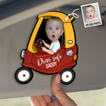 Drive-Safe-Reminder-Personalized-Photo-Wooden-Car-Visor-Clip_2