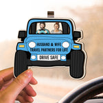 Drive-Safe-Travel-Lovers-Personalized-Photo-Wooden-Car-Visor-Clip_3