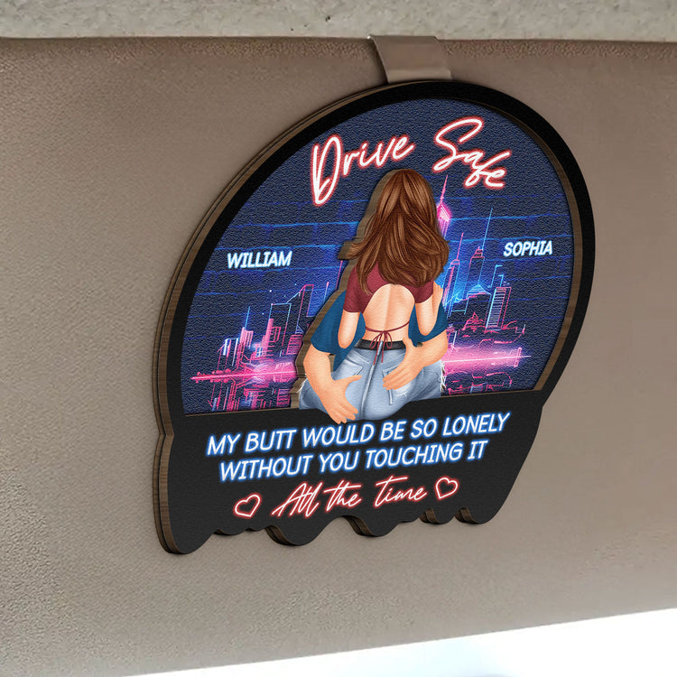 Drive-Safe-Valentines-Day-Gifts-For-Husband_-Boyfriend-Personalized-Wooden-Car-Visor-Clip_2_0b5c8dcf-7ac8-42e5-9f61-250ff21b4160