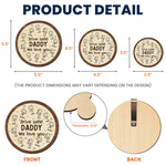 Drive-Safe-We-Love-You-Personalized-Wooden-Car-Visor-Clip_4
