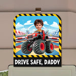 Drive-Safe_-Daddy-Personalized-Photo-Wooden-Car-Visor-Clip1