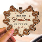 Drive-Safe_-Grandma-We-Love-You--Personalized-Wooden-Car-Visor-Clip_2_c4de1e75-280e-4b8d-b6c4-3b17b27eb9f3