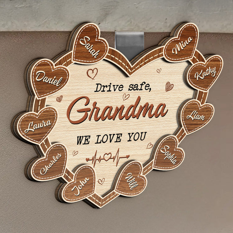 Drive-Safe_-Grandma-We-Love-You--Personalized-Wooden-Car-Visor-Clip_3_81879b97-ffc8-49d0-90f3-5cfce47f1448
