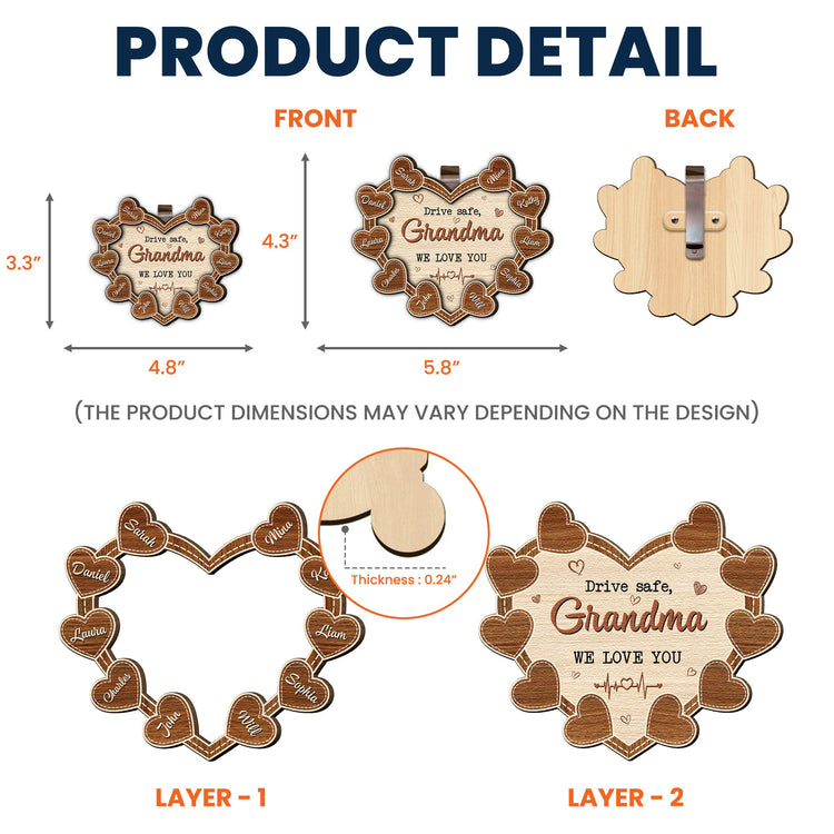 Drive-Safe_-Grandma-We-Love-You--Personalized-Wooden-Car-Visor-Clip_4_e90dc33f-e7d9-4b96-9787-898550b79f04
