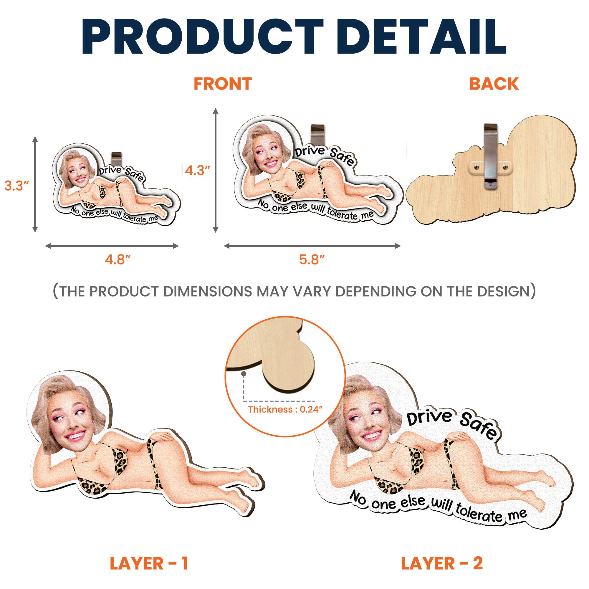 Drive-Safe_-No-One-Else-Will-Tolerate-Me-Personalized-Photo-Wooden-Car-Visor-Clip_4_358f9b5f-42a0-4119-89a1-6f1b350ef5a8
