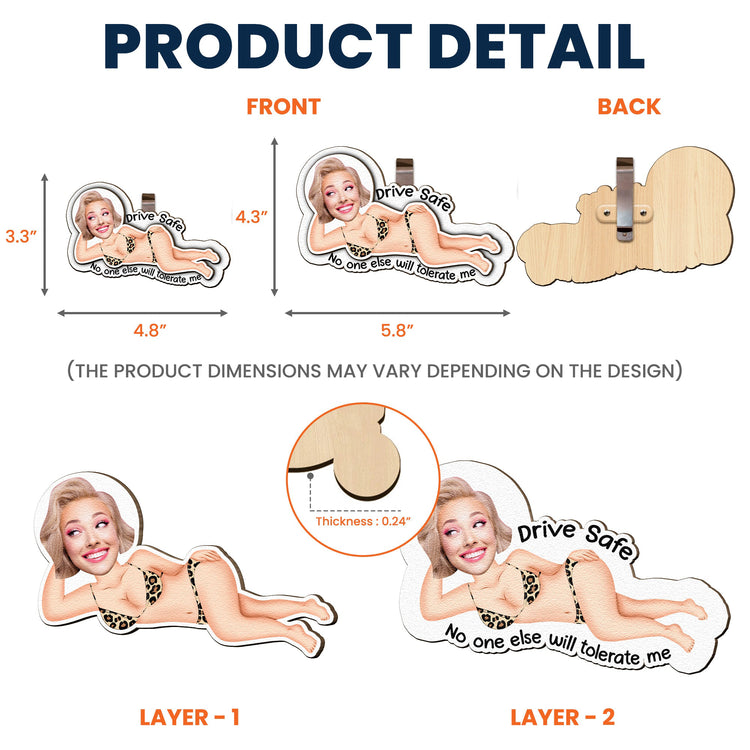 Drive-Safe_-No-One-Else-Will-Tolerate-Me-Personalized-Photo-Wooden-Car-Visor-Clip_4_358f9b5f-42a0-4119-89a1-6f1b350ef5a8