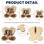 Drive_Safe_I_Am_Always_With_You_-_Personalized_Wooden_Photo_Car_Visor_Clip_4