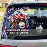 Even-My-Dog-Is-Waiting-For-America_S-250Th-By-The-Way-He-Can-Count-Personalized-Decal_3