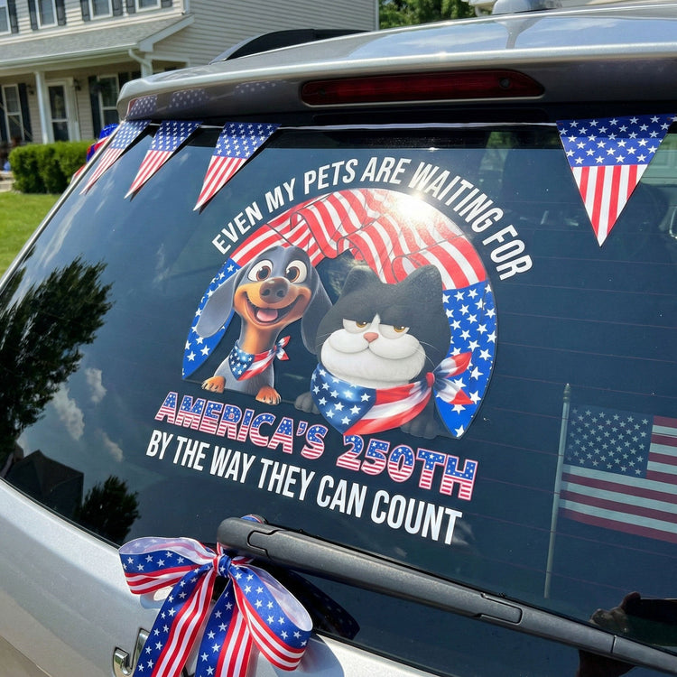 Even-My-Dog-Is-Waiting-For-America_S-250Th-By-The-Way-He-Can-Count-Personalized-Decal_4