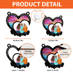 Everything-We-Are-Is-Because-Of-You-Personalized-Window-Hanging-Suncatcher-Ornament_4