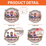 Everything-We_Re-Because-Of-You-Personalized-Window-Hanging-Suncatcher-Ornament_4