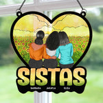 Family-Forever-Personalized-Window-Hanging-Suncatcher-Ornament_3_6e76e181-6455-4d55-93a8-2f590baf5510