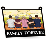 Family-Forever-Personalized-Window-Hanging-Suncatcher-Ornament_4
