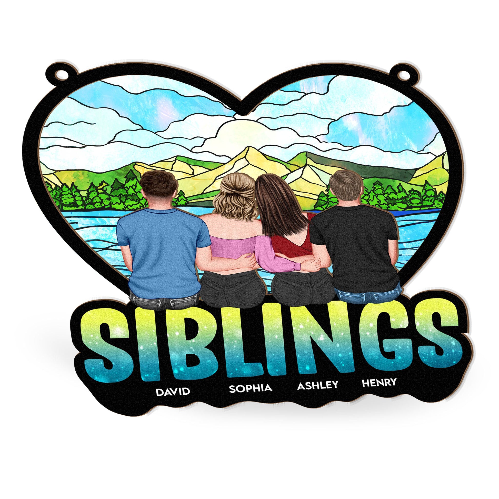 Family-Forever-Personalized-Window-Hanging-Suncatcher-Ornament_4_b0f7e3d7-3d3c-4120-9dd2-5ec79ad20e24