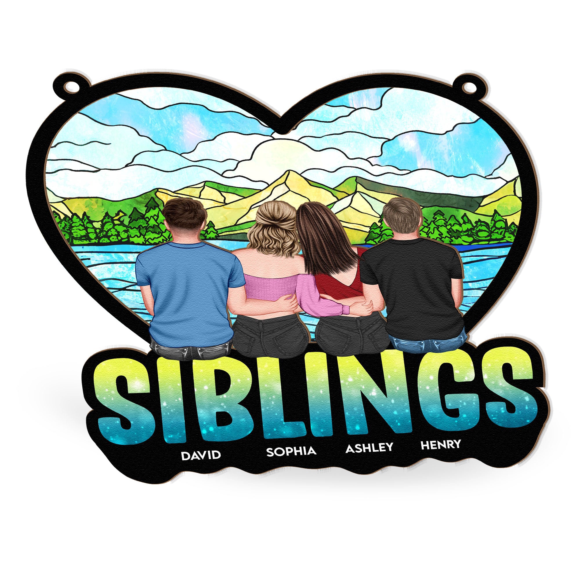 Family-Forever-Personalized-Window-Hanging-Suncatcher-Ornament_4_b0f7e3d7-3d3c-4120-9dd2-5ec79ad20e24