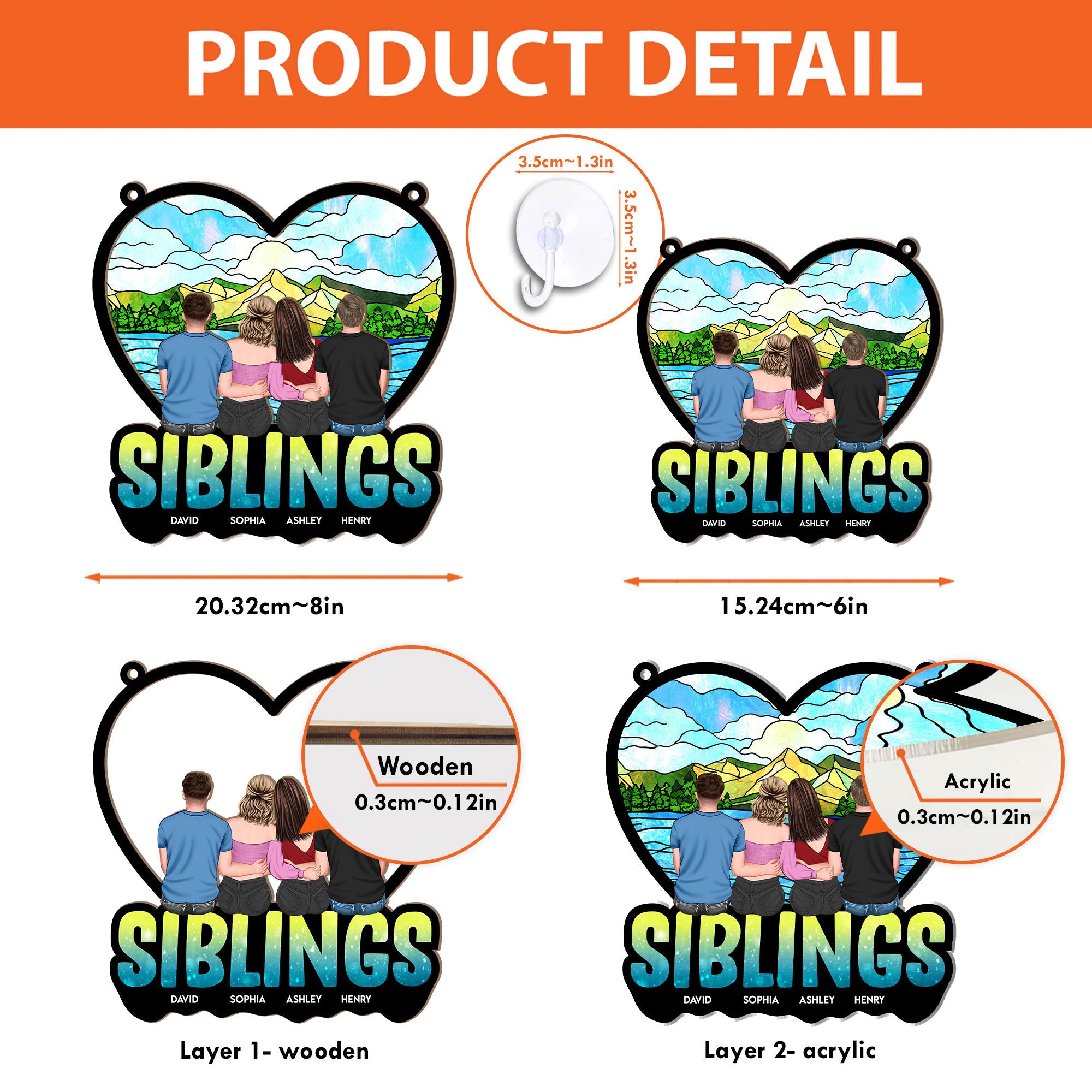 Family-Forever-Personalized-Window-Hanging-Suncatcher-Ornament_5_4ce9067e-d4ad-4950-9e6b-a6feaa5d2bd7