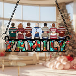 Family-Forever-Together-Personalized-Window-Hanging-Suncatcher-Ornament-2