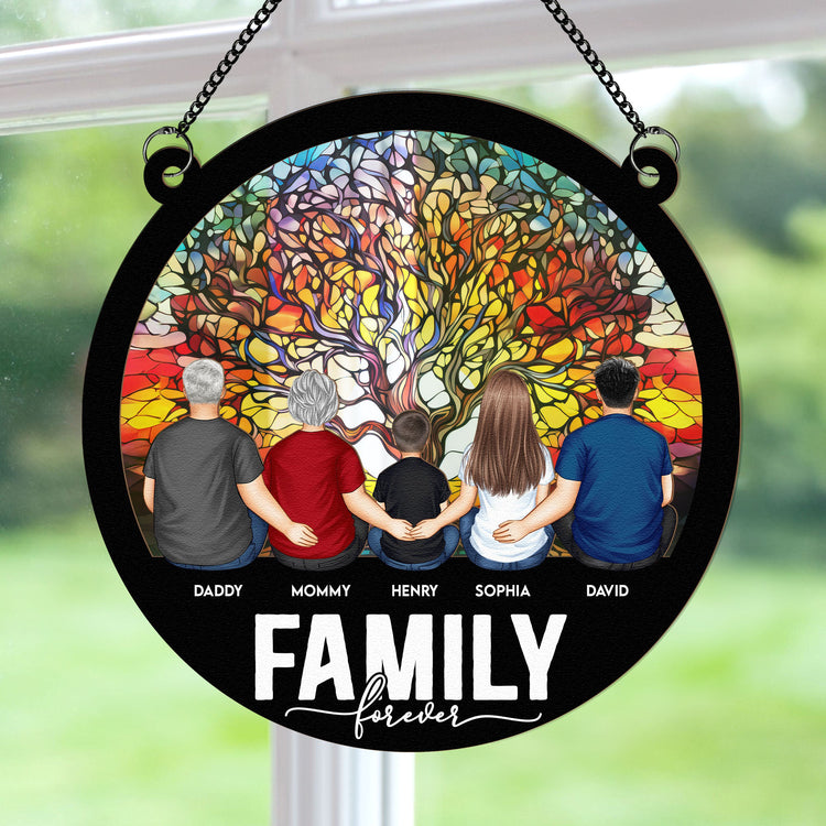 Family-Forever-Tree-Of-Life-Personalized-Window-Hanging-Suncatcher-Ornament_3