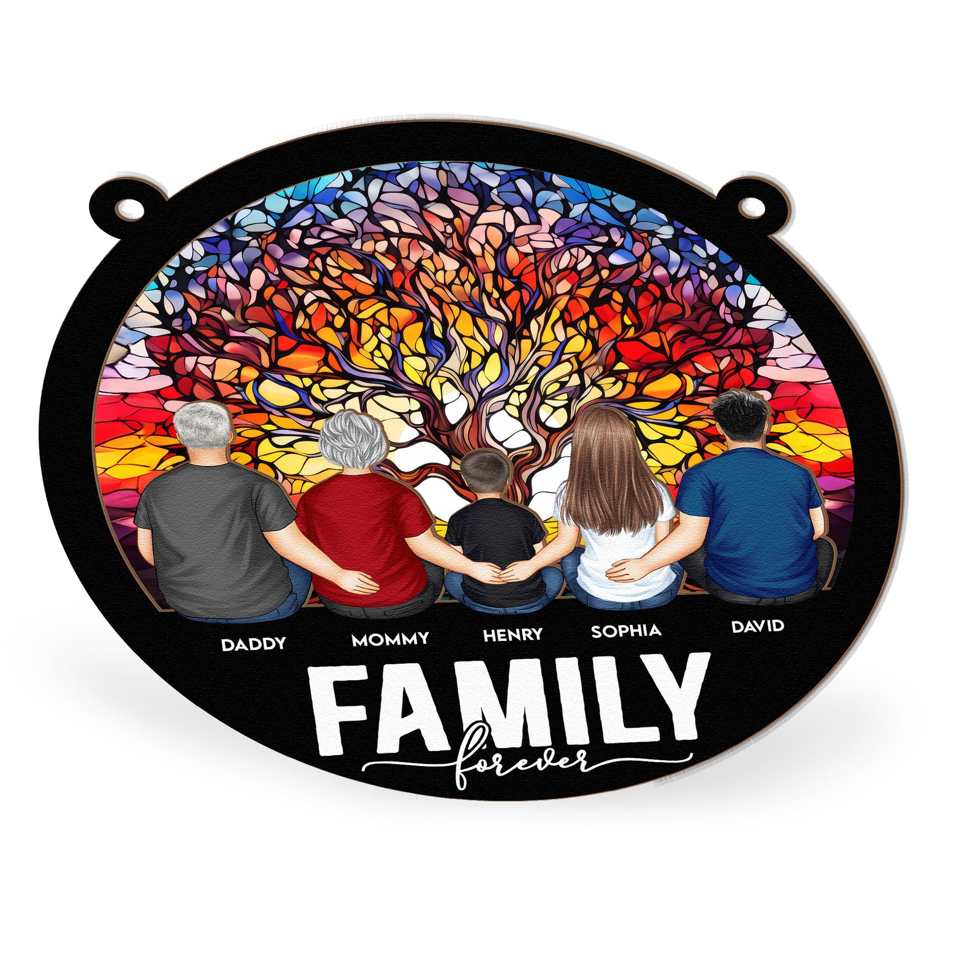 Family-Forever-Tree-Of-Life-Personalized-Window-Hanging-Suncatcher-Ornament_4
