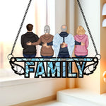 Family-I_M-Always-With-You-Personalized-Window-Hanging-Suncatcher-Ornament_1