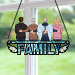 Family-I_M-Always-With-You-Personalized-Window-Hanging-Suncatcher-Ornament_3