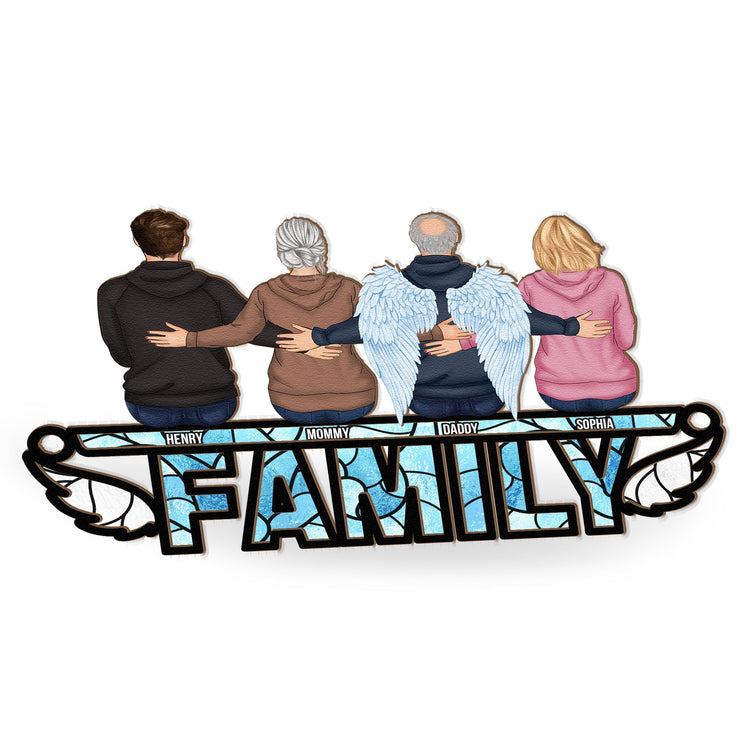 Family-I_M-Always-With-You-Personalized-Window-Hanging-Suncatcher-Ornament_4