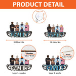 Family-I_M-Always-With-You-Personalized-Window-Hanging-Suncatcher-Ornament_5