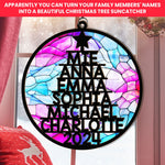 Family-Member-Names-Christmas-Tree-Personalized-Window-Hanging-Suncatcher-Ornament-_8