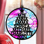 Family-Member-Names-Christmas-Tree-Personalized-Window-Hanging-Suncatcher-Ornament_2
