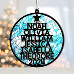 Family-Member-Names-Christmas-Tree-Personalized-Window-Hanging-Suncatcher-Ornament_3