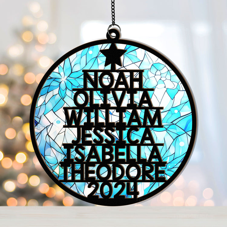 Family-Member-Names-Christmas-Tree-Personalized-Window-Hanging-Suncatcher-Ornament_3
