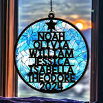 Family-Member-Names-Christmas-Tree-Personalized-Window-Hanging-Suncatcher-Ornament_4