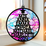 Family-Member-Names-Christmas-Tree-Personalized-Window-Hanging-Suncatcher-Ornament_5
