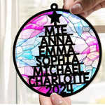 Family-Member-Names-Christmas-Tree-Personalized-Window-Hanging-Suncatcher-Ornament_6