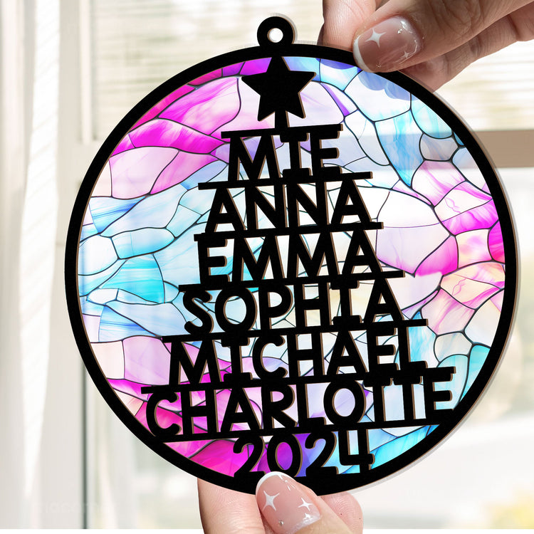 Family-Member-Names-Christmas-Tree-Personalized-Window-Hanging-Suncatcher-Ornament_6