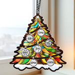 Family-On-Christmas-Tree-Personalized-Window-Hanging-Suncatcher-Ornament_4