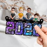 Family-Sitting-2026-Personalized-Window-Hanging-Suncatcher-Ornament_2