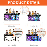Family-Sitting-2026-Personalized-Window-Hanging-Suncatcher-Ornament_4