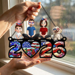 Family-Sitting-Happy-Birthday-USA-Personalized-Window-Hanging-Suncatcher-Ornament_2_dc948c3e-f7b2-4721-9e76-43b6273f420b