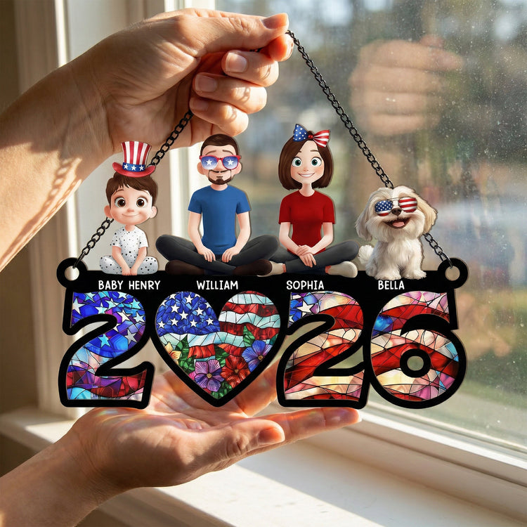 Family-Sitting-Happy-Birthday-USA-Personalized-Window-Hanging-Suncatcher-Ornament_2_dc948c3e-f7b2-4721-9e76-43b6273f420b