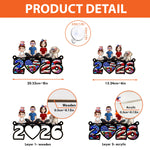 Family-Sitting-Happy-Birthday-USA-Personalized-Window-Hanging-Suncatcher-Ornament_5_4f689d87-4eaa-44f6-b330-098e49251202