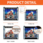 Family_-Friends-Sitting-Together-Christmas-Red-Barn-Personalized-Suncatcher-Window-Hanging-Ornament_7