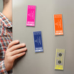 Favorite-Concert-Ticket-Music-Lovers-Gifts_-For-Daughters_-Friends-Personalized-Magnet_2