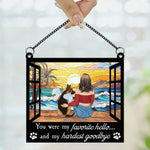 Favorite-Hello-_-Hardest-Goodbye-Personalized-Window-Hanging-Suncatcher-Ornament_2
