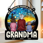 Favorite-People-Call-Me-Grandma-Personalized-Window-Hanging-Suncatcher-Ornament_3