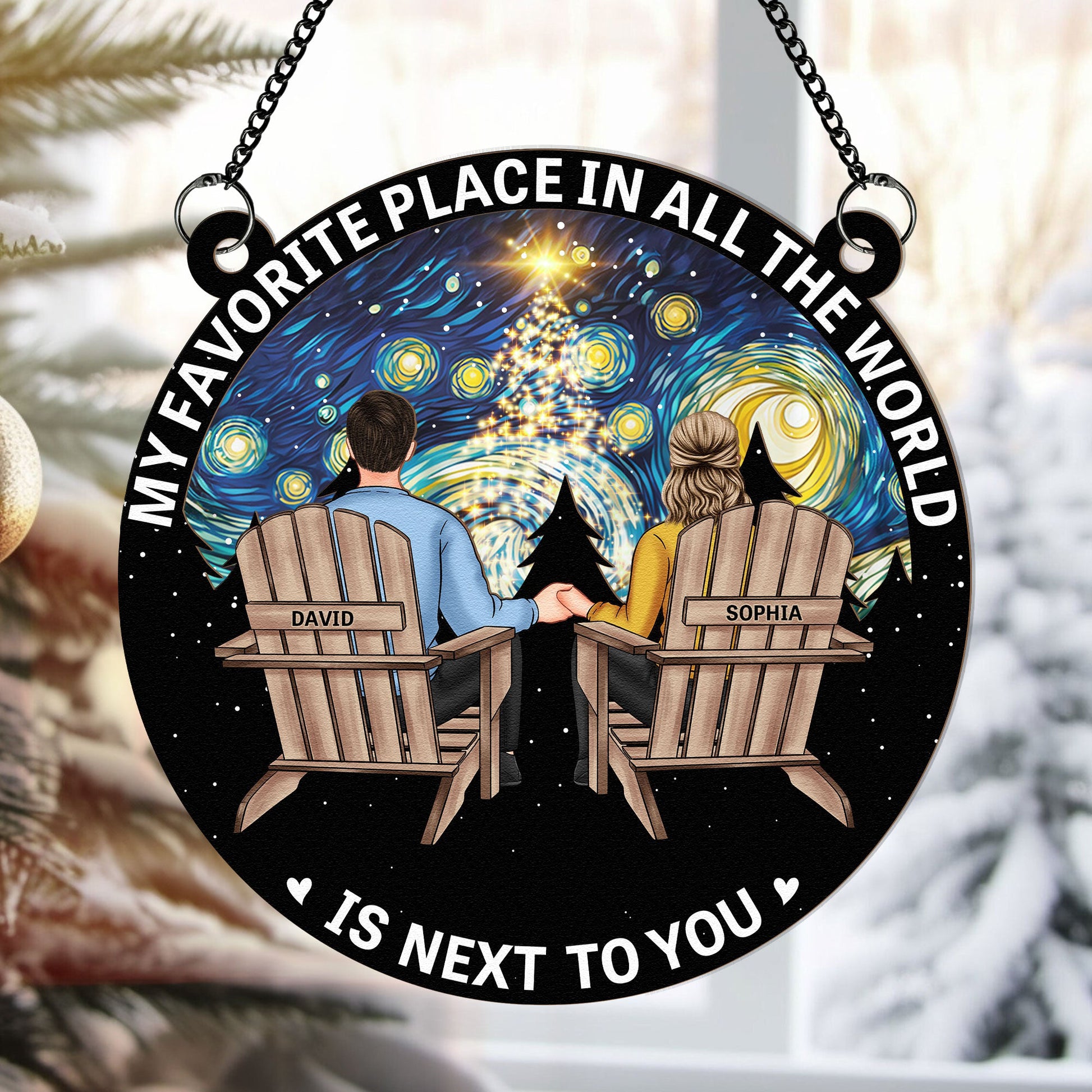 Favorite-Place-Is-Next-To-You-Personalized-Window-Hanging-Suncatcher-Ornament_1