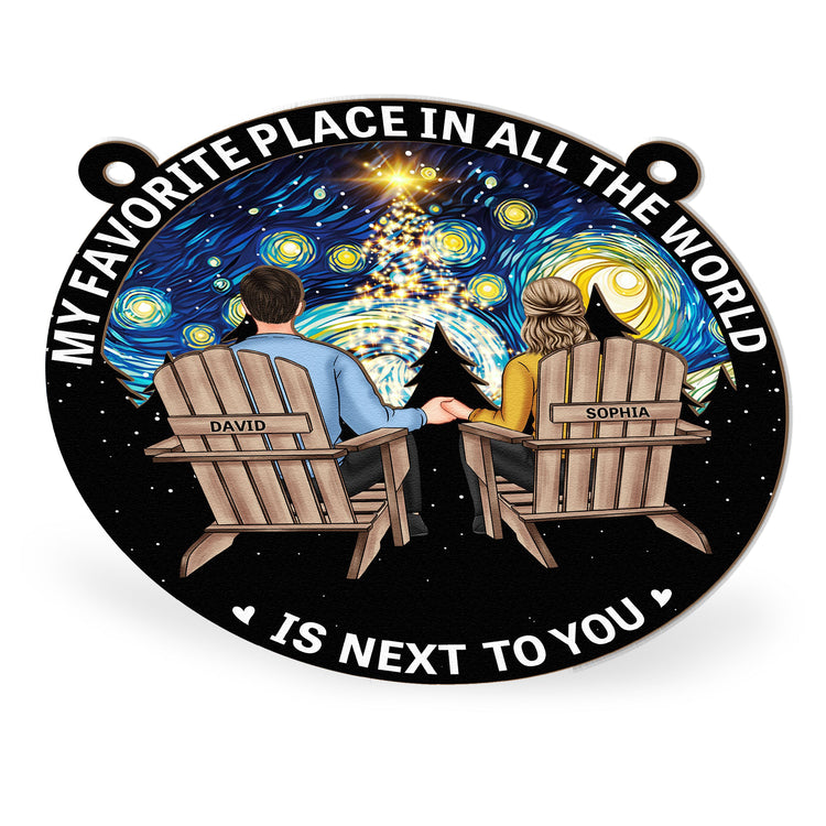 Favorite-Place-Is-Next-To-You-Personalized-Window-Hanging-Suncatcher-Ornament_4